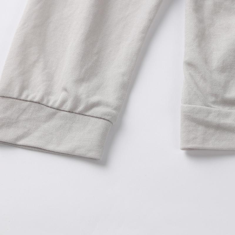 Áo Khoác Bé Trai & Bé Gái 157517 5 6 15