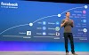Mark Zuckerberg To Hold Facebook First Live Q&A