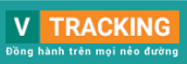 Vtracking Viettel - Thiết bị định vị giám sát hành trình hợp chuẩn Ô TÔ