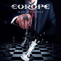 [2015] - War Of Kings [Special Edition] (2CDs)