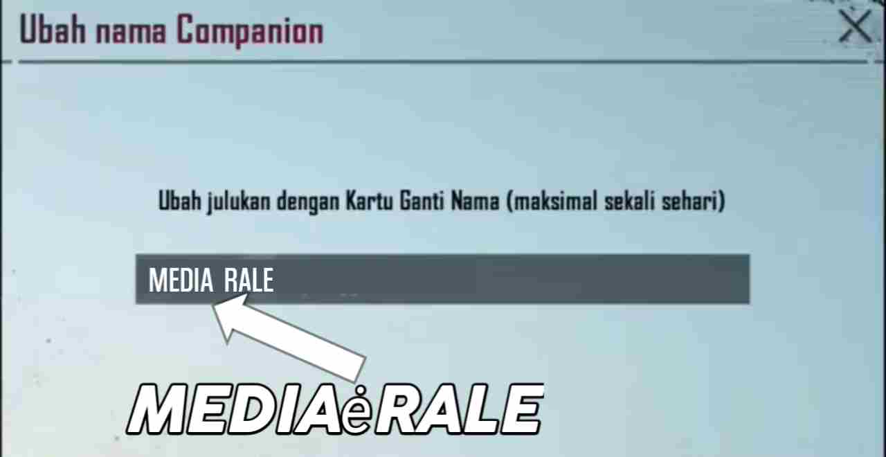 25+ Spasi keren pubg information