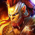 RAID: Shadow Legends Modded Apk 3 RAID: Shadow Legends Modded Apk