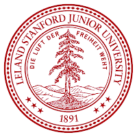史丹佛大學 Logo