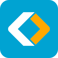 easeus todo backup incremental easeus todo backup incremental