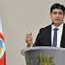Costa Rica repudia campaña de desprestigio de Nicaragua.