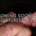 RusCapturedBoys - Comming Soon at Ruscapturedboys!!!!!