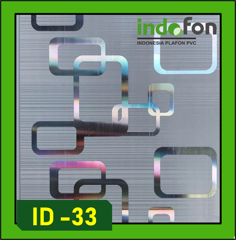  Indofon  Com Distributor Plafon  PVC  dan Juga Melayani 