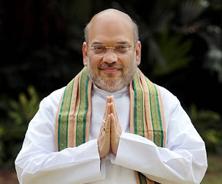 Amit%252BShah%252B%252839%2529