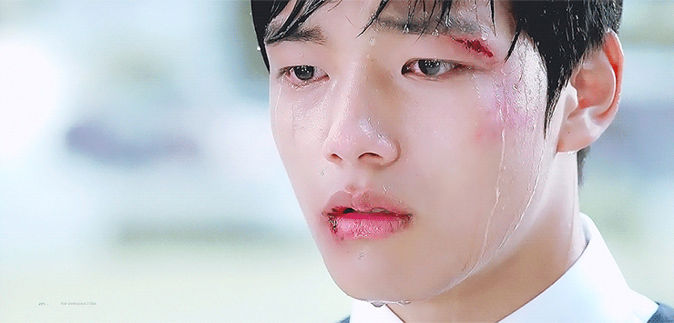 %25EB%258B%25A4%25EC%259A%25B4%25EB%25A1