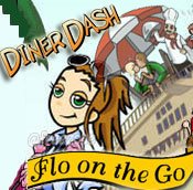 play diner dash 3 play diner dash 3