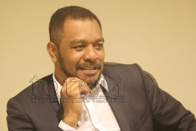 OJE 2018 Sei Redús Kapitál Infraestrutura