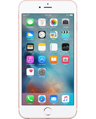 Apple iPhone 6s new best, latest mobile cell phones, smartphone review, price, specs, full specification and release date