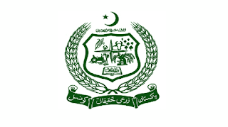 Latest Pakistan Agricultural Research Council Management Posts Islamabad 2022