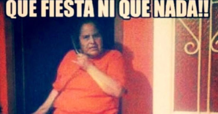 how to say brother in mexican slang how to say brother in mexican slang