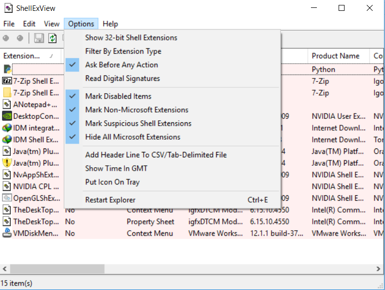 Windows 10 Right Click Issues [Fix]