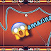 ارسال لقطات بلياردو 8 ball pool الى عمر جوردن ارسال لقطات بلياردو 8 ball pool الى عمر جوردن