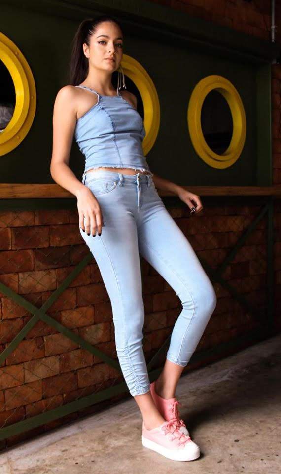 bwana jeans catalogo