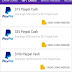 اسهل تطبيق للربح من الانترنت - شرح تطبيق big cash - ربح رصيد باي بال مجانا - ربح بطاقة جوجل بلاي مجانا اسهل تطبيق للربح من الانترنت - شرح تطبيق big cash - ربح رصيد باي بال مجانا - ربح بطاقة جوجل بلاي مجانا