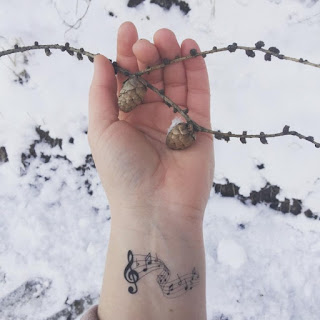 Nota-Musical-Tattoo.jpg