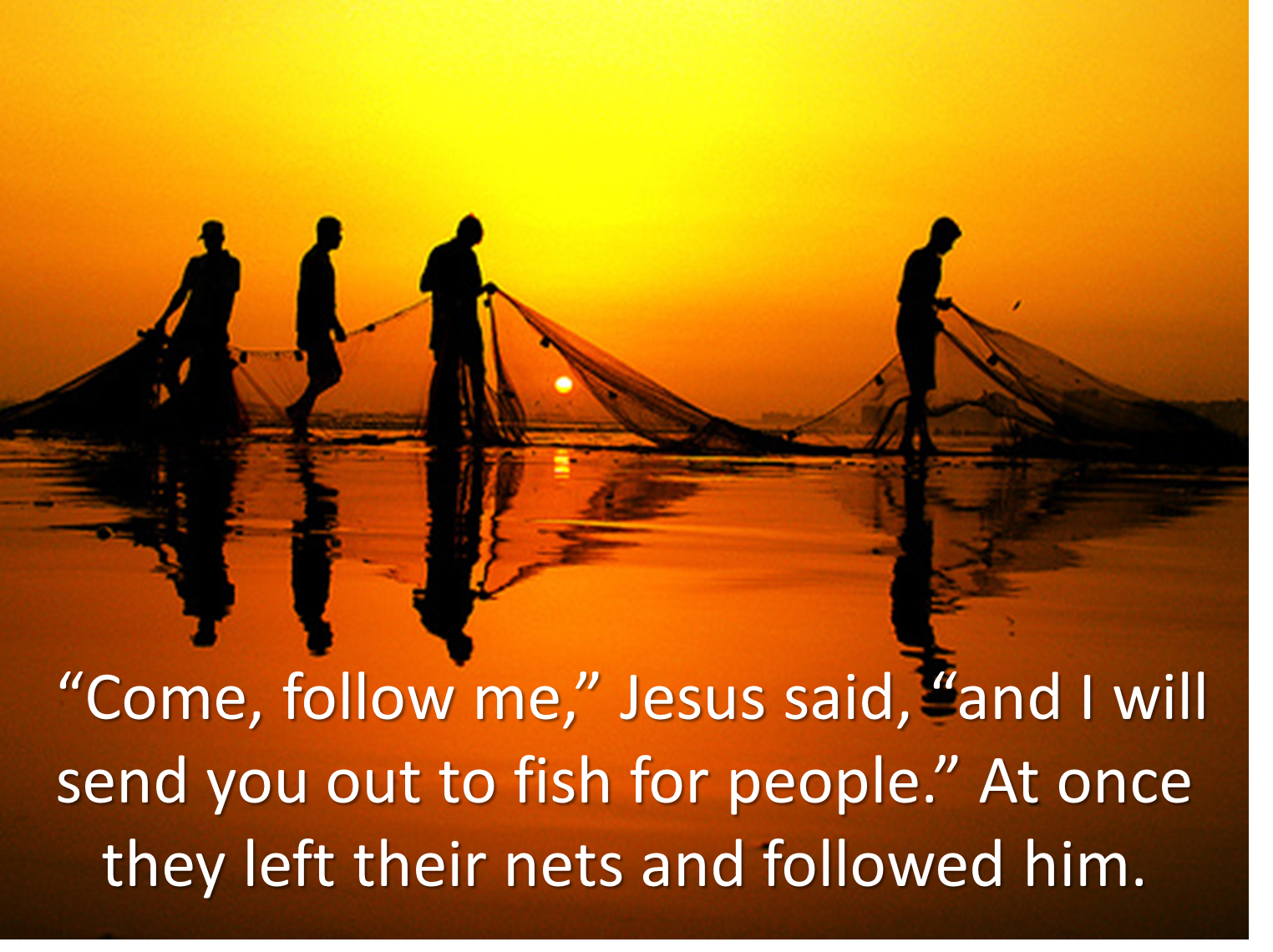 следуй за мной мадрид. Follow me you will. мурад османн @muradosmann. мурад осман каппадокия. Death cab for cutie i will follow you into the dark текст.