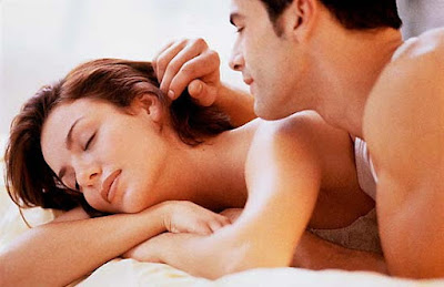 [Image: tre-hoa-am-dao-qua-phuong-phap-tham-my-t...hinh-3.jpg]