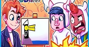 Skribbl.io Best Custom Words