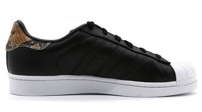 adidas superstar w b35440 women's shoes