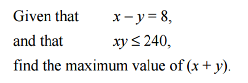 Resourceaholic A Level Resources