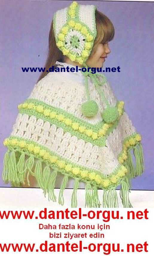 free knitting pattern children's knitting shawl patterns