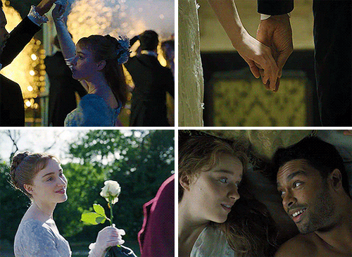 tumblr_2ed71c43cd6a5b08633fa08d7c6b7877_