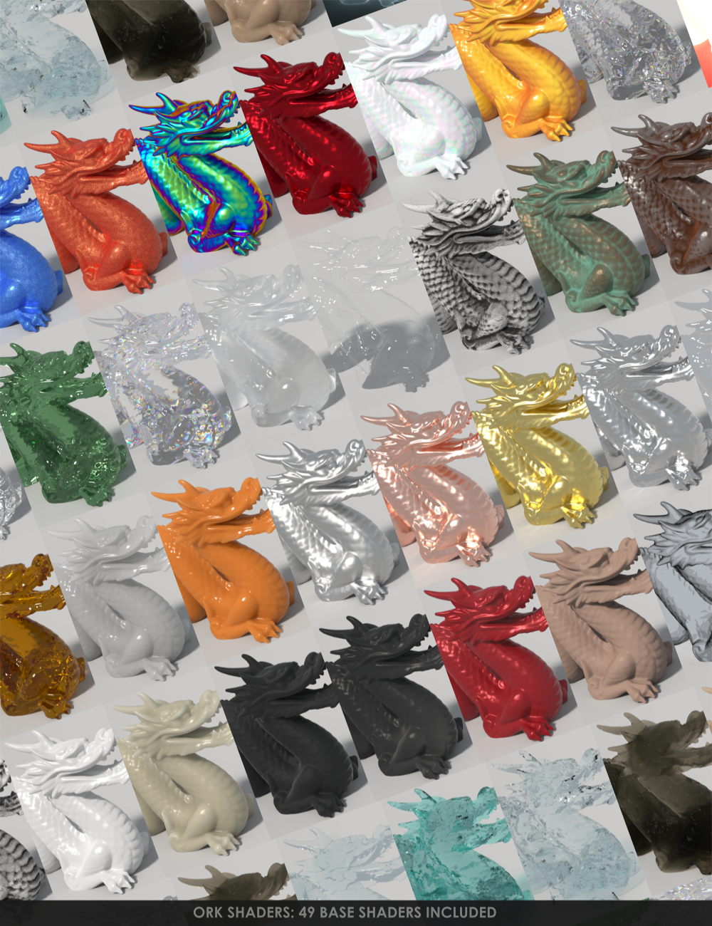 octane renderer for daz studio torrent octane renderer for daz studio torrent