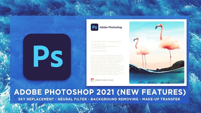 Paket Mahir Adobe Photoshop Download Full Versi Plus Video Tutorial
