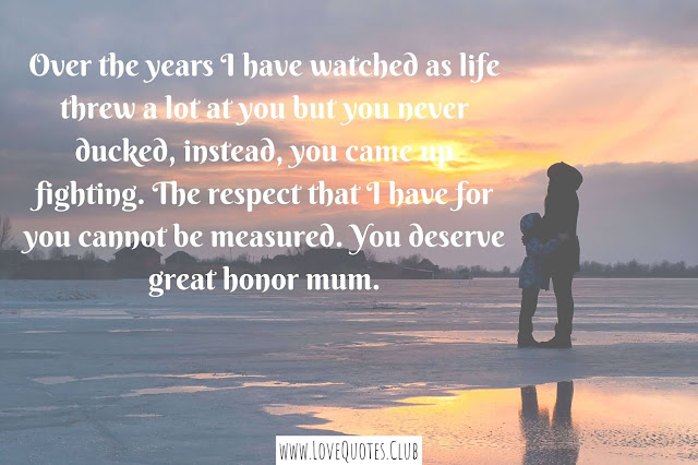 love quotes for Child from mother love quotes for Child from mother