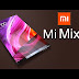 Xiaomi Mi Mix 2 Price Reduce in India Again