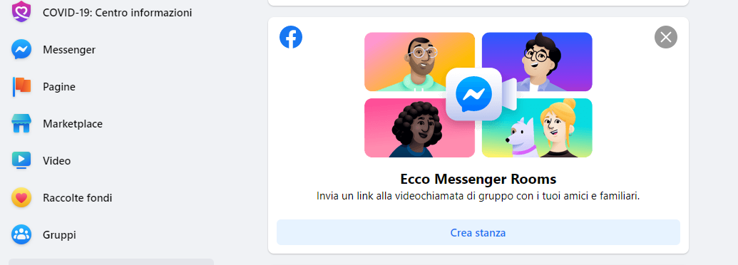 Messenger-Rooms-Facebook
