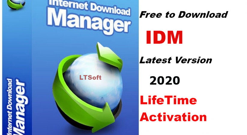 free idm download for pc