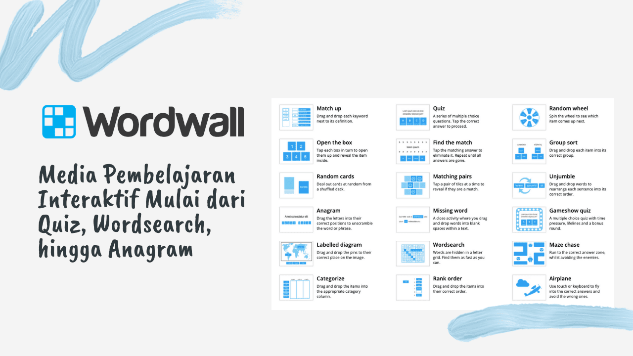 U wordwall. Wordwall аналоги. Wordwall информация. Wordwall регистрация. Wordwall программа.