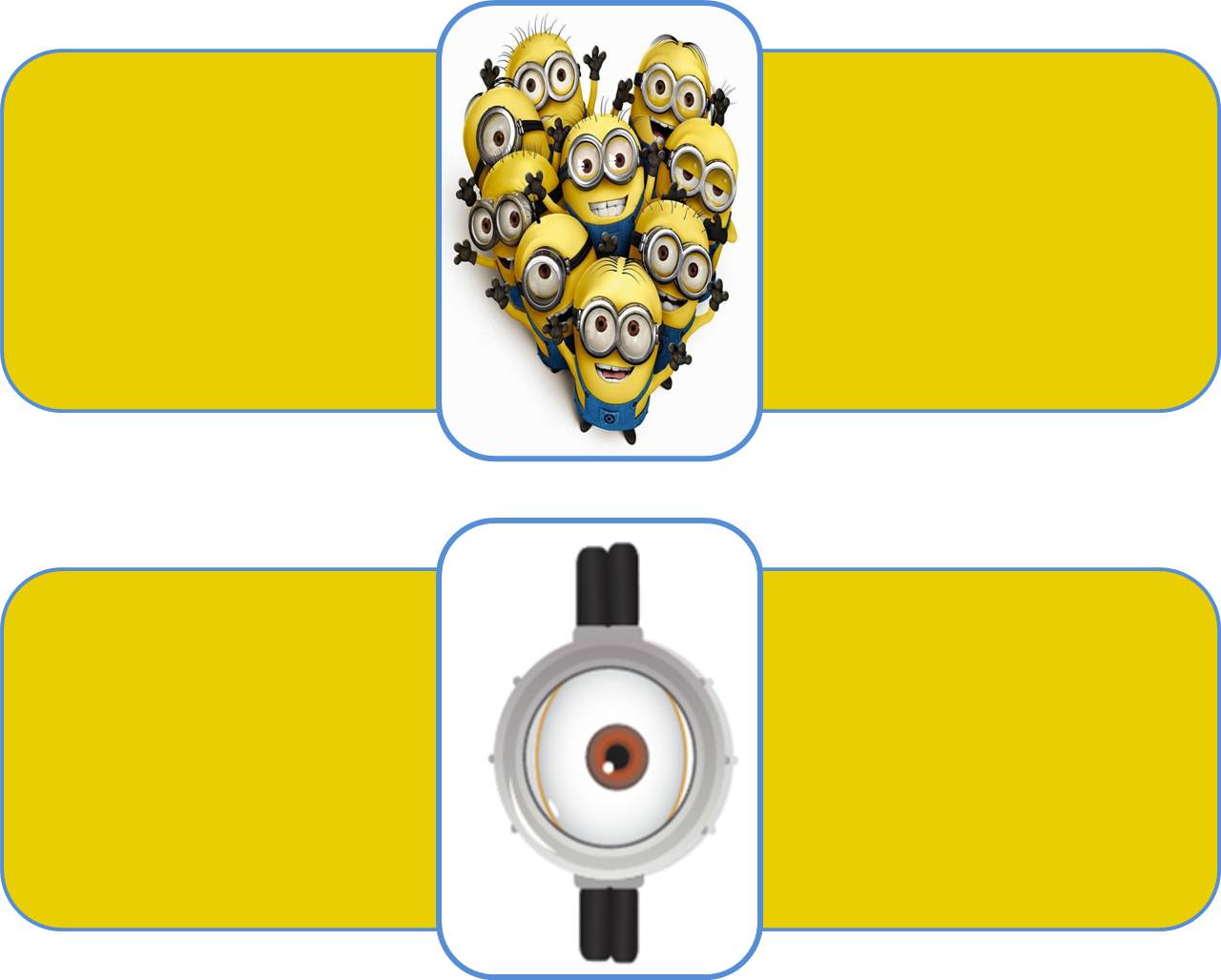 minions-party-pack-printables