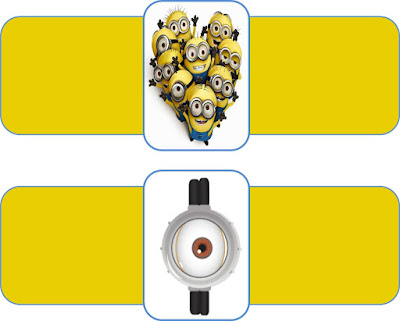minions party pack printables minions party pack printables