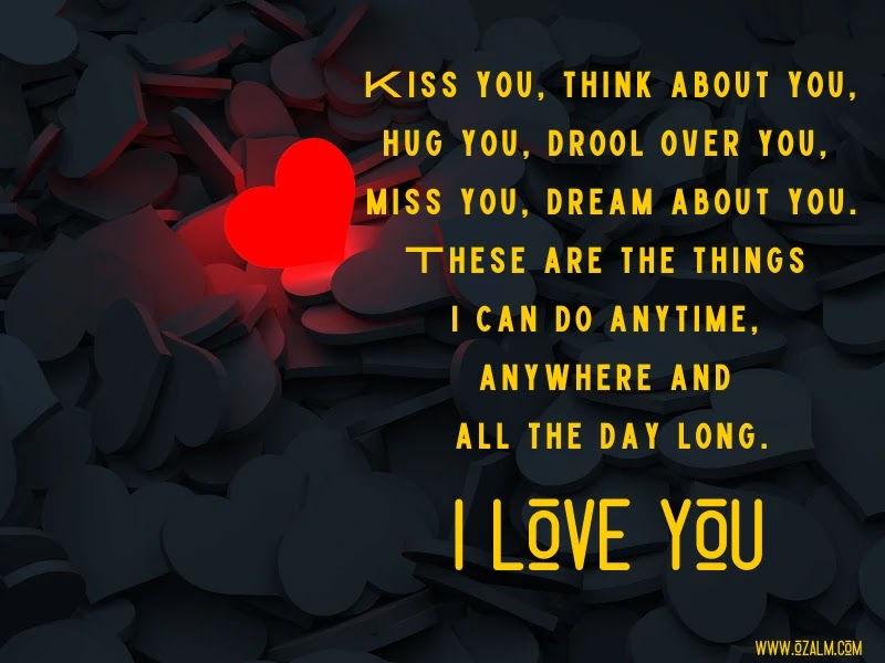 Lovely Image with Msg Lovely Image with Msg