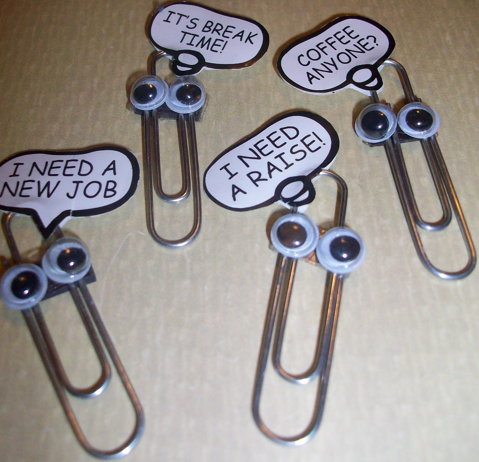 inkspired musings Baby it's cold outside