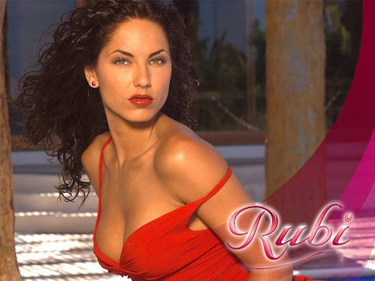 Telenovela Rubí con Bárbara Mori por tlnovelas 3 fotos%2Btelenovela%2Brubi%2B4