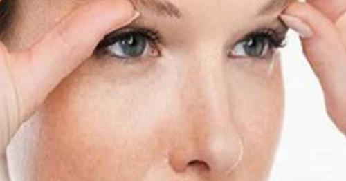 Erek Erek Kedutan 2d 3d 4d Menurut Buku Mimpi Erek Erek