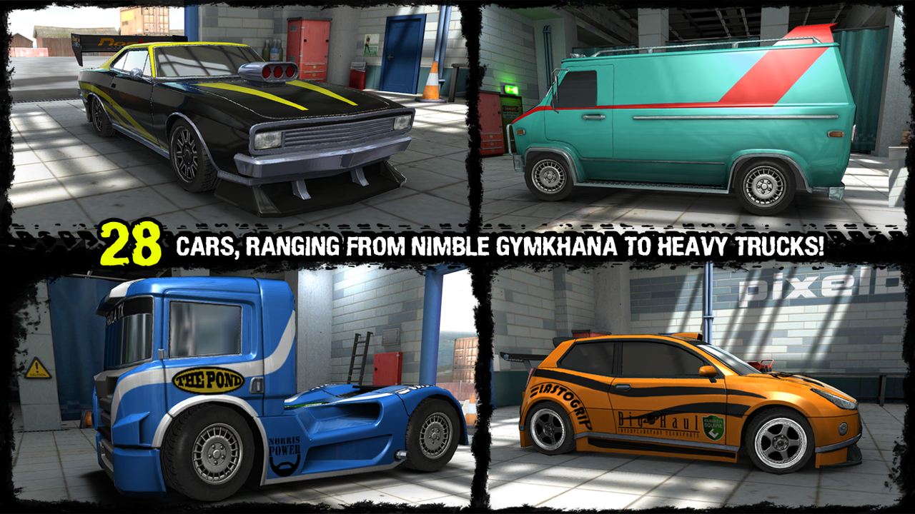 free download reckless racing 3 free download reckless racing 3