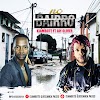 Kiambote ft. Jay Oliver - No Bairro (Afro Pop)