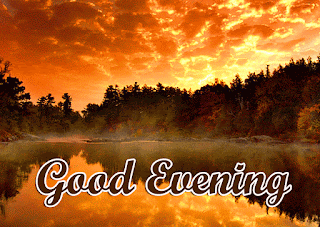 evening-hd-images-download-for-whatsapp-dp