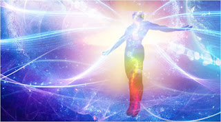  The Dimensions of Awakened Consciousness 04