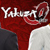 Yakuza 0 | Cheat Engine Table v1.0