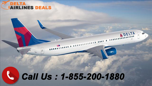 airline tickets delta the cheapest one