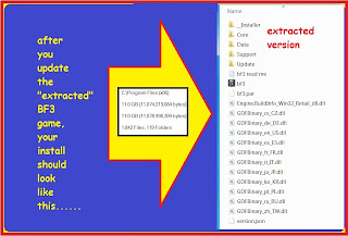 Download Only File Setup Exe Cod Mw3 Reloaded Download Only File Setup Exe Cod Mw3 Reloaded